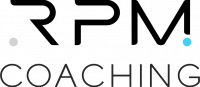 logo_rpm_coach_coaching
